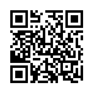 同时撕裂三处攻击将人带走二维码生成