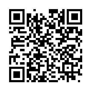 同时攻打至高丛林和梦境之神的次位面二维码生成