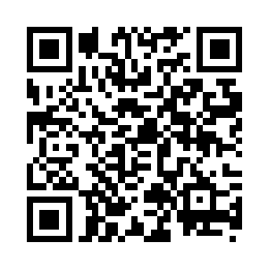 同时放在宇宙之中又是那样的不起眼二维码生成