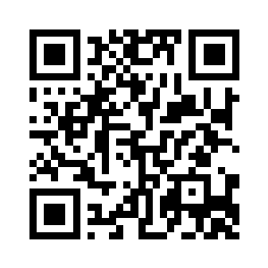 同时数张攻击符箓扣在手中二维码生成