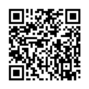 同时无数次的感激了这个名叫西格玛的神秘人二维码生成