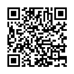 同时星域内部还隐约传来了准大神级别的气息二维码生成