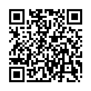 同时是区分局享受副处级待遇的刑侦专家二维码生成