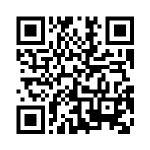 同时暗中按住了罗迪的手背二维码生成