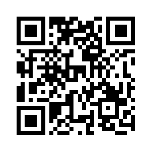 同时暗中观察她的表情和动作二维码生成