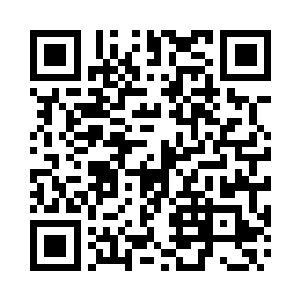 同时暗暗祈祷吕诚这一下威力不要太大二维码生成