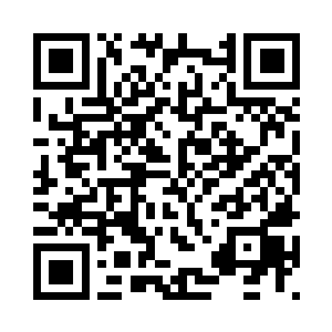 同时更加恼恨起净心庵的那群道姑二维码生成