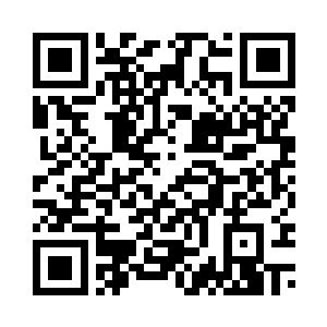 同时更是把化凡息隐术运转至极致二维码生成