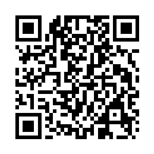 同时更是说明没有选中也有遣散费可以拿··二维码生成