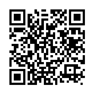 同时更释放出了一缕缕刺眼的电流火光二维码生成
