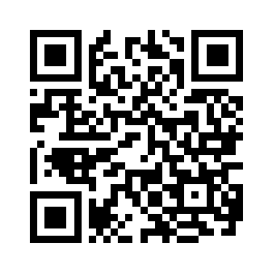 同时有着水晶不具备的生命气息二维码生成