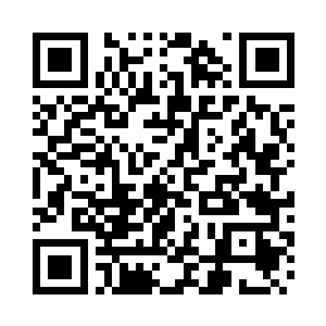 同时望向杨戬的目光之中也更加的敬畏起来二维码生成