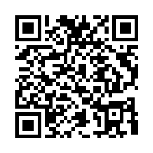 同时望向楚旬等人的眼神也变得无比的阴沉二维码生成