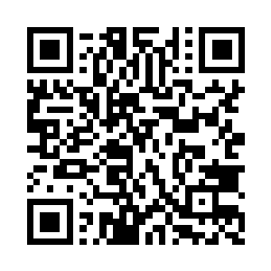 同时望向老者的目光之中也充满了浓浓的敬畏二维码生成