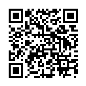 同时本尊对许紫烟更快地进攻了起来二维码生成