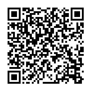 同时来自台湾的饮料巨头康师傅也在今年推出了劲跑x这一新产品二维码生成