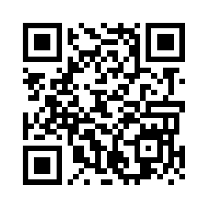 同时杨晨看向阵法之内的葫芦二维码生成