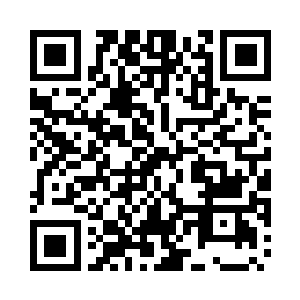 同时柳逸尘还出现在了很多的榜单上二维码生成