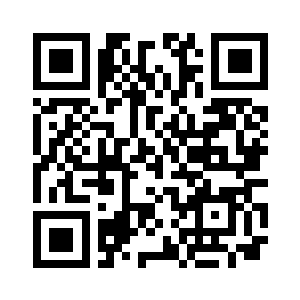 同时检查成果的一种重要手段二维码生成