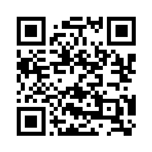 同时楚旬也是猛地喷出一口鲜血二维码生成