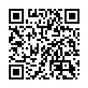 同时楚枫也开始后悔自己接下这个活了二维码生成