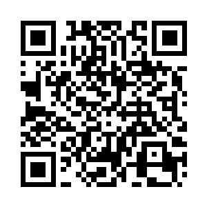 同时正琢磨着一会儿去找凌云提醒他一下二维码生成