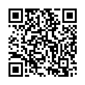 同时每年还有额外五百万美金的费用二维码生成