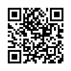 同时气息也瞬间跌入了一个谷底二维码生成