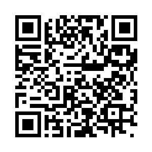 同时油滑的熟悉附近风土人情的宗教禁忌二维码生成