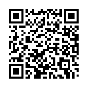 同时注视着那座酒楼之中的那两个神秘二维码生成