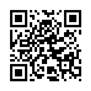 同时派人密切关注龙族的情况二维码生成