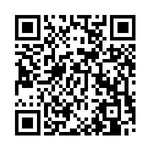 同时流失的还有那种争斗野心和战斗经验二维码生成