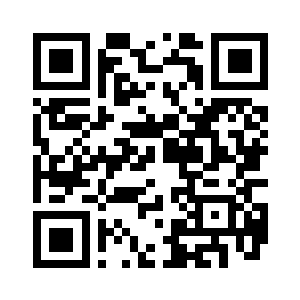同时浏览这个网页的人肯定不多二维码生成