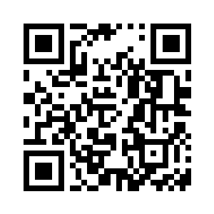 同时浮现起了粗大的青筋二维码生成