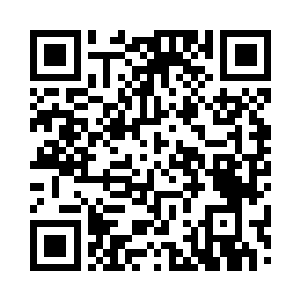 同时淡淡的冰凉的气息充斥着张萧晗的丹田二维码生成