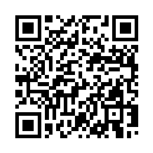 同时清理着前进道路上的虚无之花二维码生成