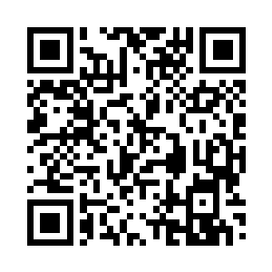 同时澎湃的圣之力从他体内涌现而出二维码生成