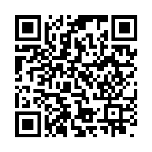 同时灭掉了不少天涯海阁手下的宗门和势力二维码生成