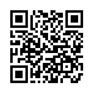 同时灰烬之塔和白河谷地结盟二维码生成