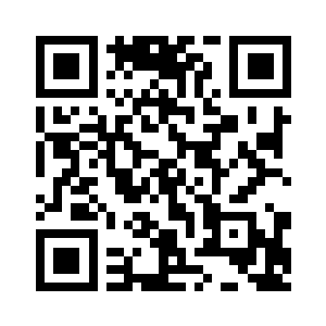 同时猛然向前推了一把魏婷二维码生成