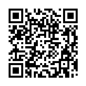 同时猜想自己即将见到的会是一个怎样的人二维码生成