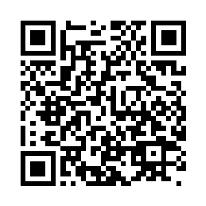 同时用一层结界将这空间通道笼罩起来二维码生成