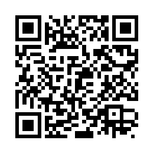 同时用一根银针制住了李天佑的伤势二维码生成