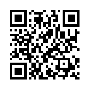 同时用气息进行探查二维码生成