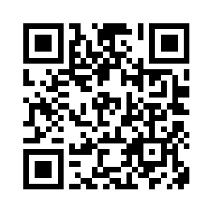 同时用真灵护住了自己的灵魂二维码生成