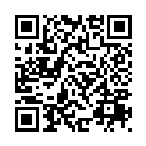 同时白莲教又在外围布置大批力量二维码生成