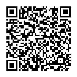 同时百族灵魂也在不断地冲进裂缝之中化作一种灵魂的力量封印着那个裂缝二维码生成