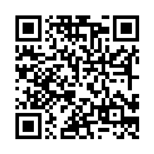 同时目光也上上下下的打量了龙傲天几眼二维码生成