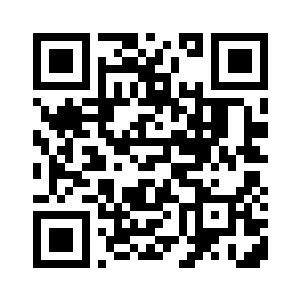 同时看到了不可思议的一幕二维码生成