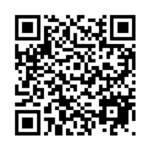 同时看到几十张一模一样的苍白面孔二维码生成